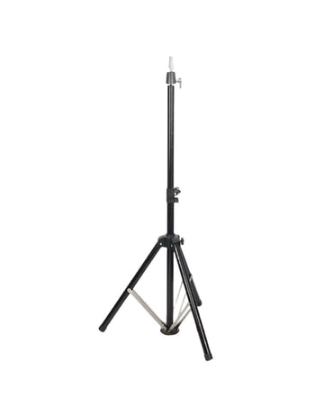 Manican Floor Stand H0038